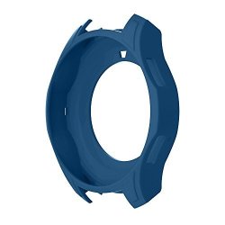 gear s3 case