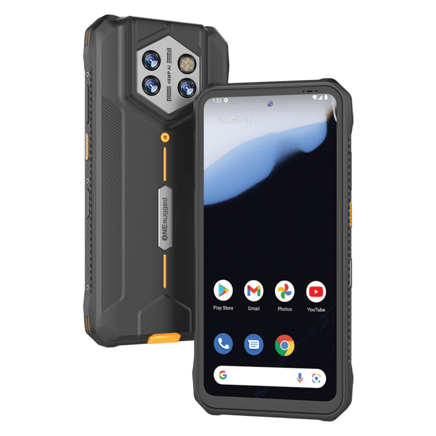 Product image - {main}