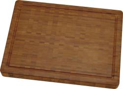 Zwilling Cutting Board Bamboo - Large