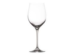 Maxwell & Williams White Wine Glasses 370ml Set Of 6