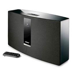 buy bose soundtouch