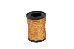 Shoe Twine 40G Brown Reel