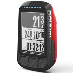 black friday wahoo elemnt bolt