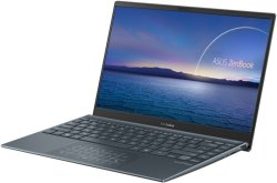 Asus Zenbook UX325EA-I716512G1R 13.3 Inch Oled Fhd Intel I7-1165G7 16GB DDR4 Onboard 512GB Pcie SSD Win 10 Pro Notebook