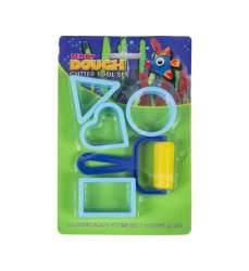 Product image - {main}