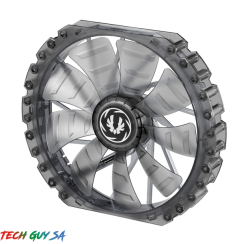 Bitfenix Spectre Pro LED White 230MM Chassis Fan End Of Life