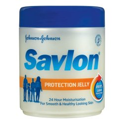 Protection Jelly 500ML