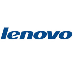 Lenovo B Series Physical Pack 3yr Carry In Warranty