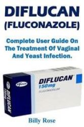 Fluconazole diflucan cost