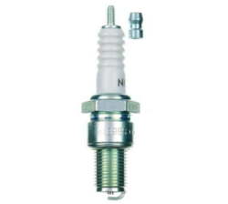 NGK Spark Plug - B9ES Pack Size: 10