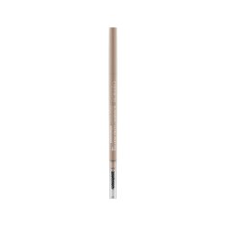 Catrice Slim'matic Ultra Brow Pencil Waterproof - Ash Blonde 0.05G
