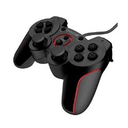 Gioteck Ps3 pc Vx2 Controller Wired