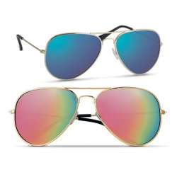 Aviator Sunglasses - Avail In Many Colours