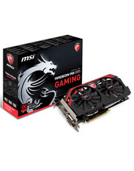 compare graphics cards guide 2015