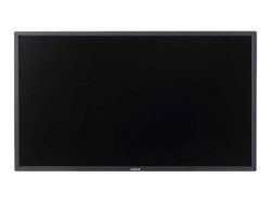 Sony Fwd-s42h1 42" Lcd Flat Panel Display