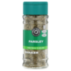 Parsley Seasoning 13G