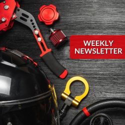 Meguairs Hybrid Ceramic Detailer - Autostyle Motorsport South Africa
