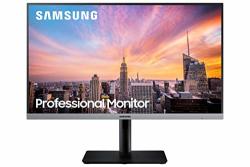 24 Inch Ips 1080P 75HZ Computer Monitor 