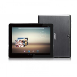 Mecer 10 Inch Android Tablet 1gb 16gb 3g