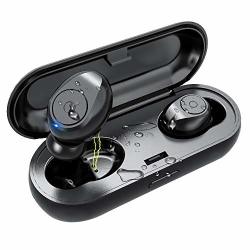 Linpa world bluetooth discount headphones