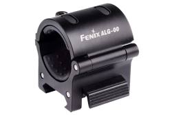 Fenix ALG-00 Flashlight Ring Mount