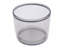 Cuisinart Blue Replacement Container Cover For Spice & Nut Grinder