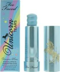 Too Faced Mystical Effects Highlighting Stick Unicorn Horn 7G