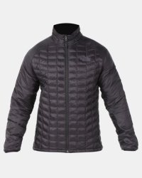 the north face thermoball sport jacket