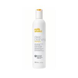Deep Cleansing Shampoo 300ML