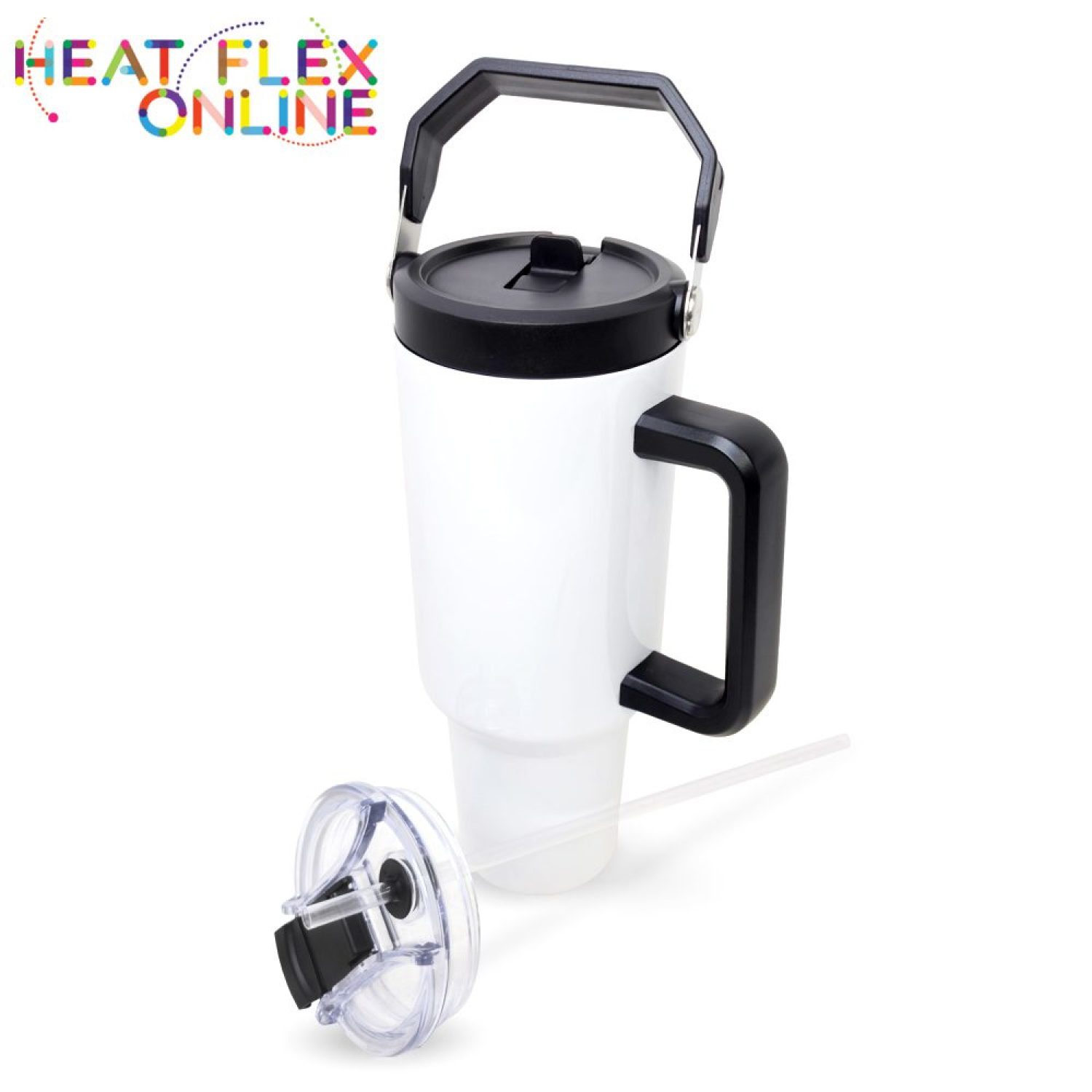 Product image - {main}