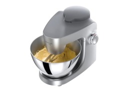 Kenwood Multione 4.3L Stand Mixer KHH326SI