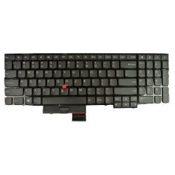 Keyboard For Lenovo Edge E530 E530C E535
