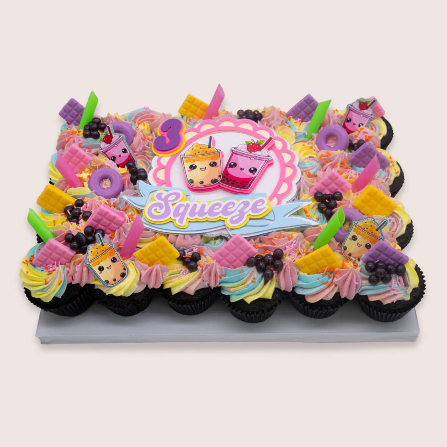 Product image - {main}
