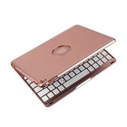 bluetooth keyboard for ipad mini