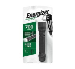 Energizer 700 Lumen Rechargeable Flashlight