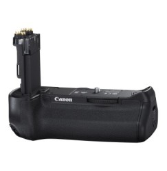 Canon Video Battery Pack-bp 727