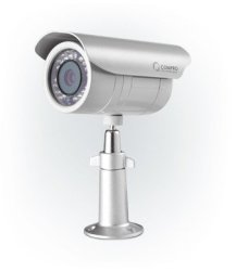 TN1600 Outdoor Bullet Network Ir Security Camera