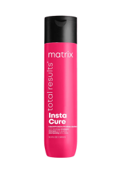 Matrix Instacure Anti-breakage Shampoo X 300ML