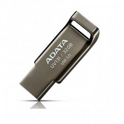 A-Data UV131 32GB USB 3.0 Flash Drive