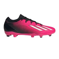 Adidas X Speedportal .3 Firm Ground Soccer Boots