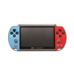 Product image - {main}