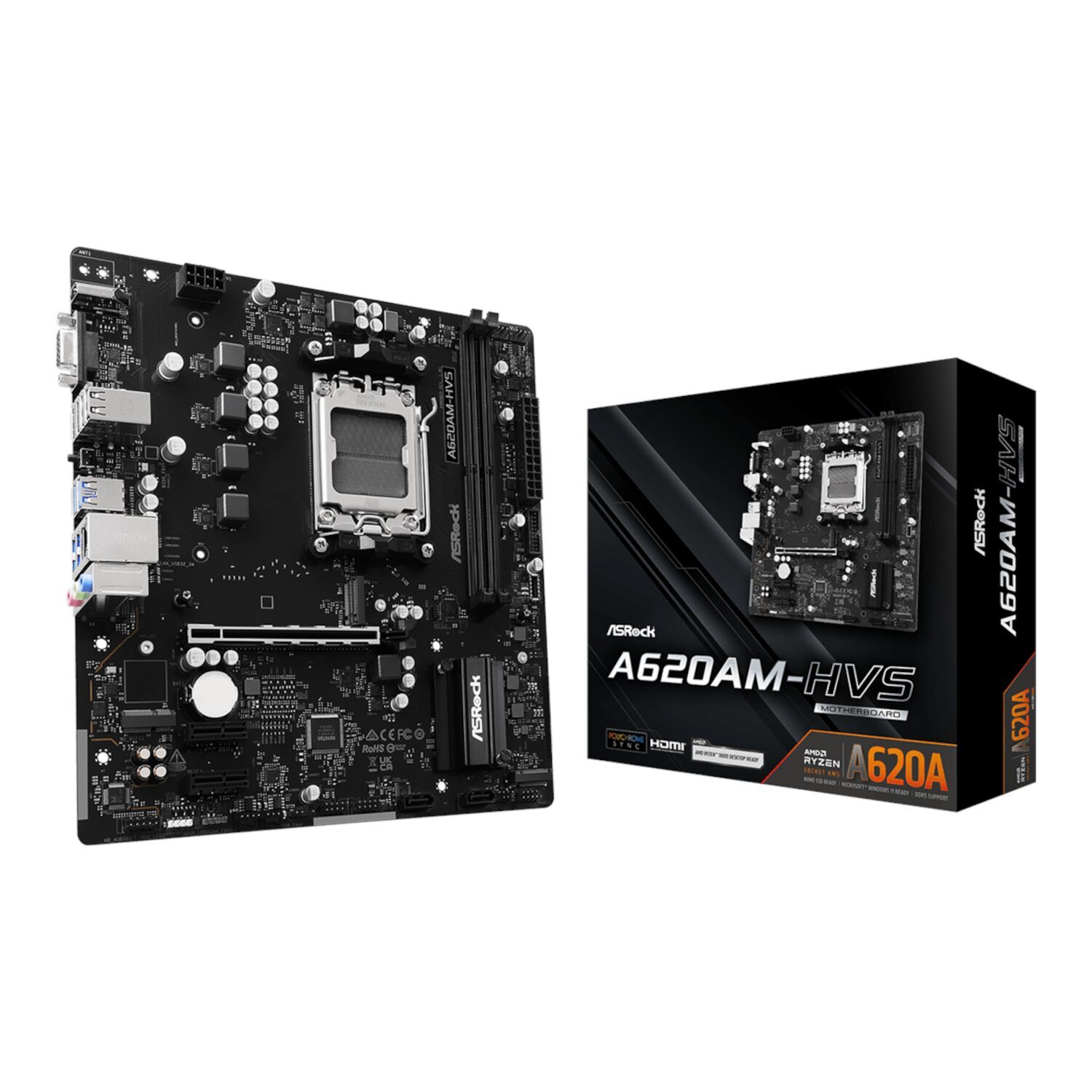 Product image - {main}