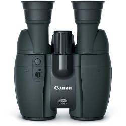 Canon 12X32 Is Image Stabilized Binocular