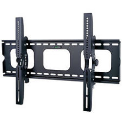Brateck Remote Control Electric Tv Wall Mount
