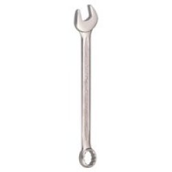 Combination Spanner 19MM