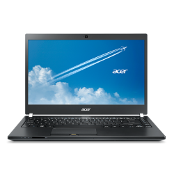 Acer TravelMate P645-S-5553 14" Intel Core i5 Notebook