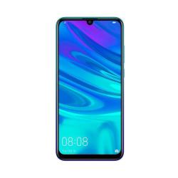 Huawei P Smart 2019 64GB Hybrid Dual Sim Blue Special Import