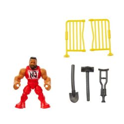 Product image - {main}