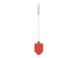 OXO Good Grips Replacement Scrubber Head For Extendable Tub & Tile Scrubber