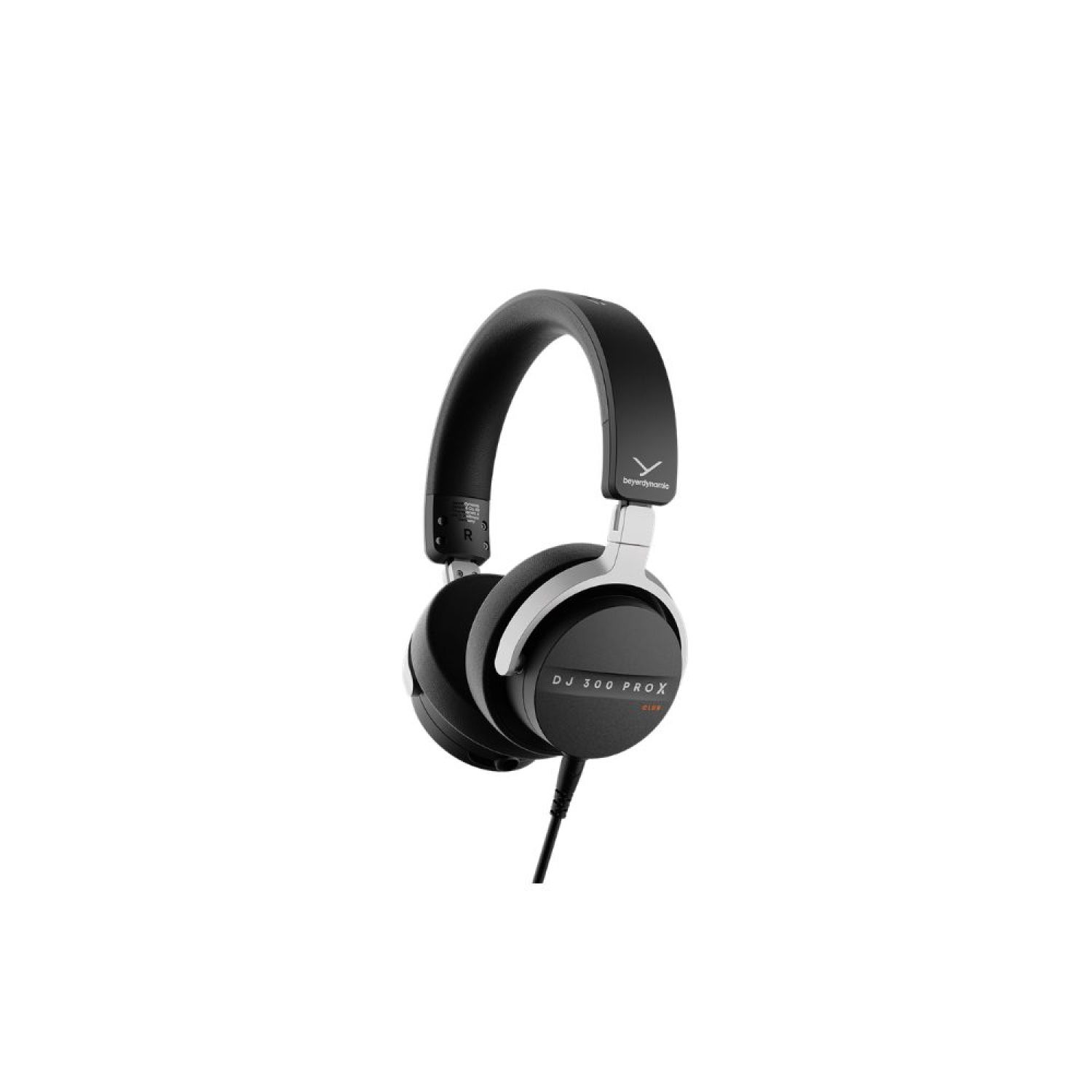 Product image - {main}